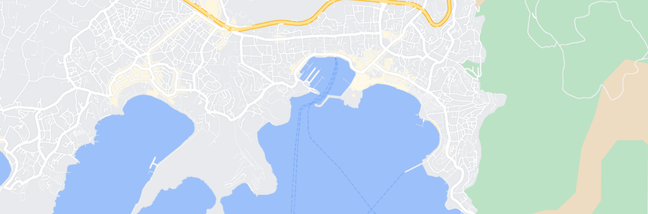 detail-maps