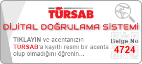 etbis